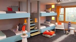 images_184
